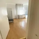 Cozy In شقة دوسبرغ