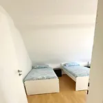 Cozy In دوسبرغ