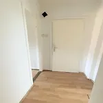 شقة Cozy In *