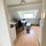 شقة Cozy In