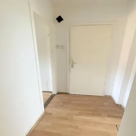 Apartman Cozy In *